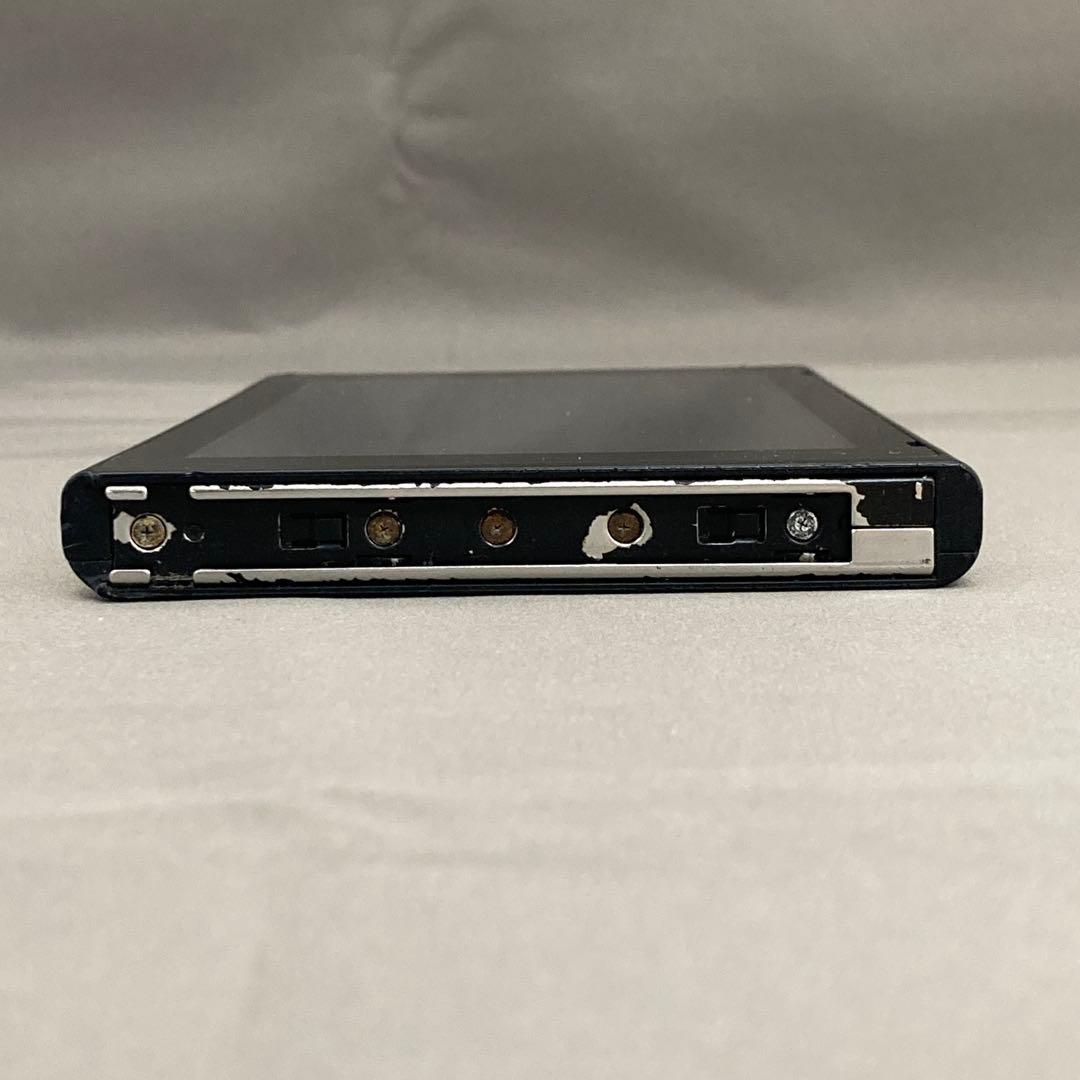 ニンテンドースイッチ HAC-001 ジャンク品