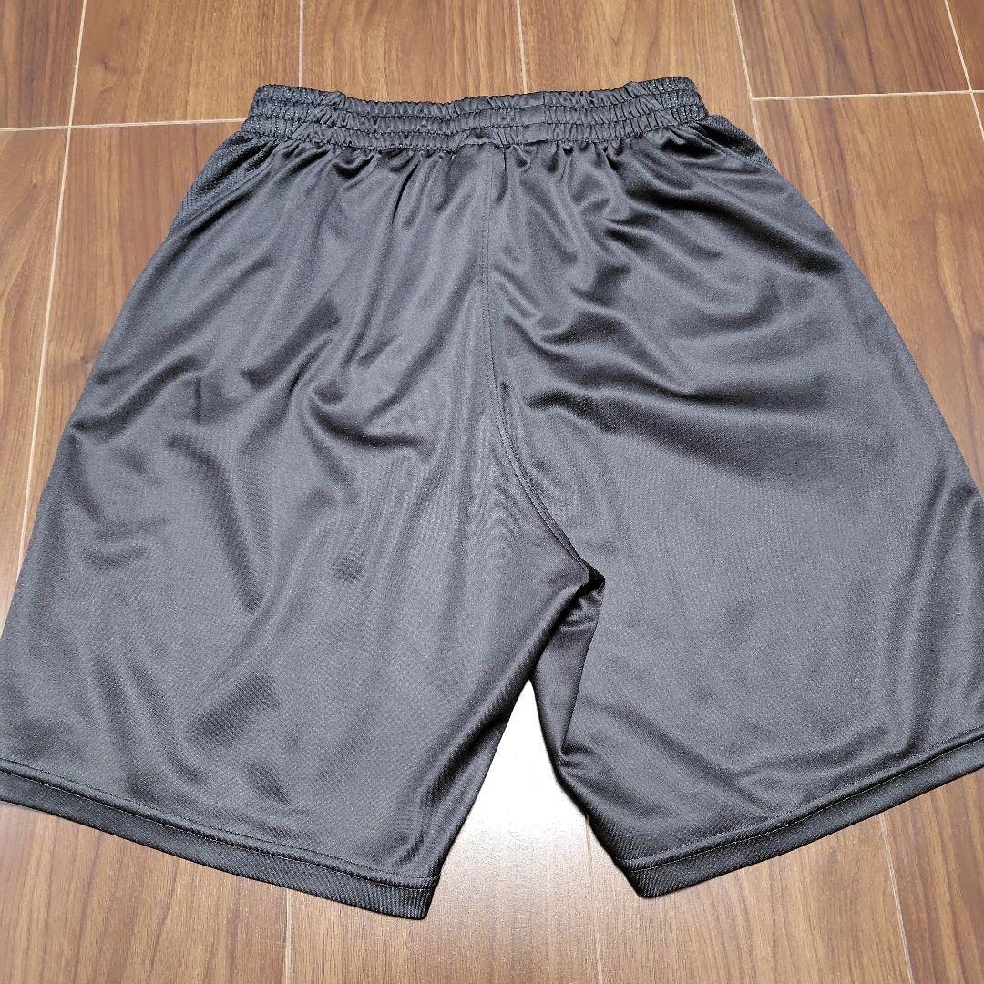 c*o様 湘南ベルマーレ　鈴木章斗　ユニフォームセット