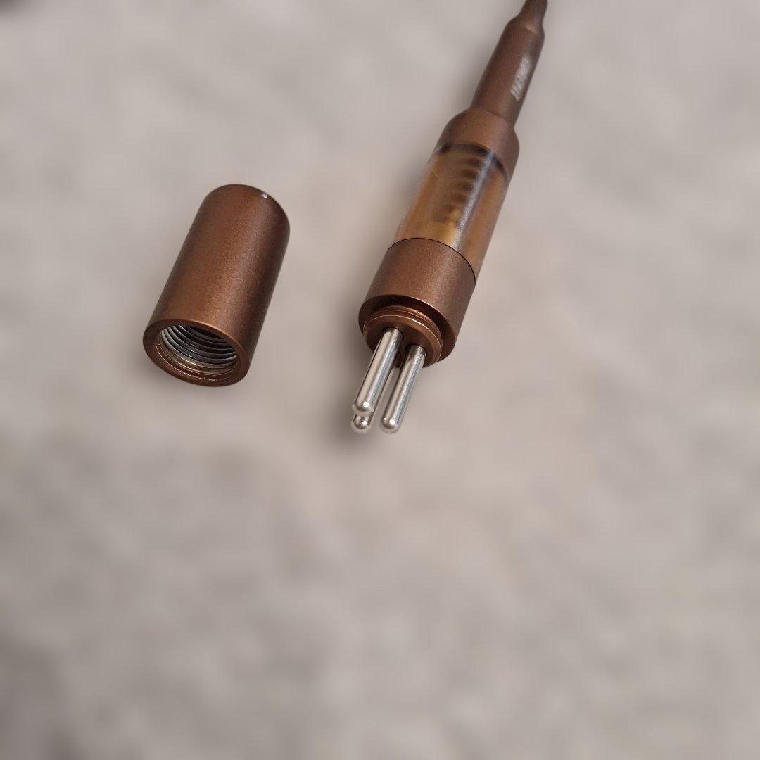 早い者勝ち☆CORE FIT フェイスポインター 小顔ケア