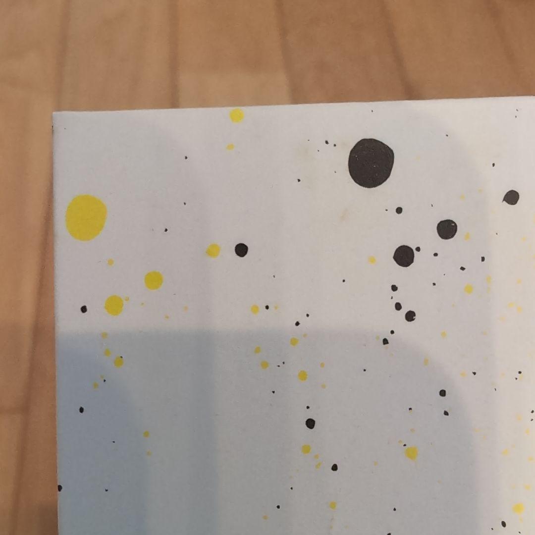 東京スカパラダイスオーケストラ DOWN BEAT SELECTOR　奥田民生