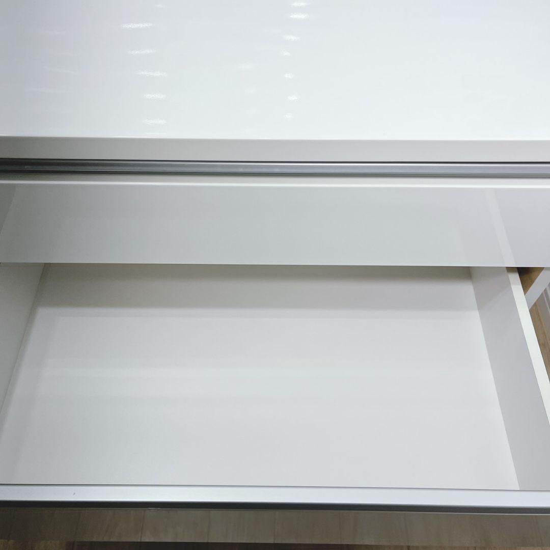 ◇ニトリ◇キュリー◇キッチンカウンター◇食器棚◇大阪兵庫京都奈良滋賀和歌山◇