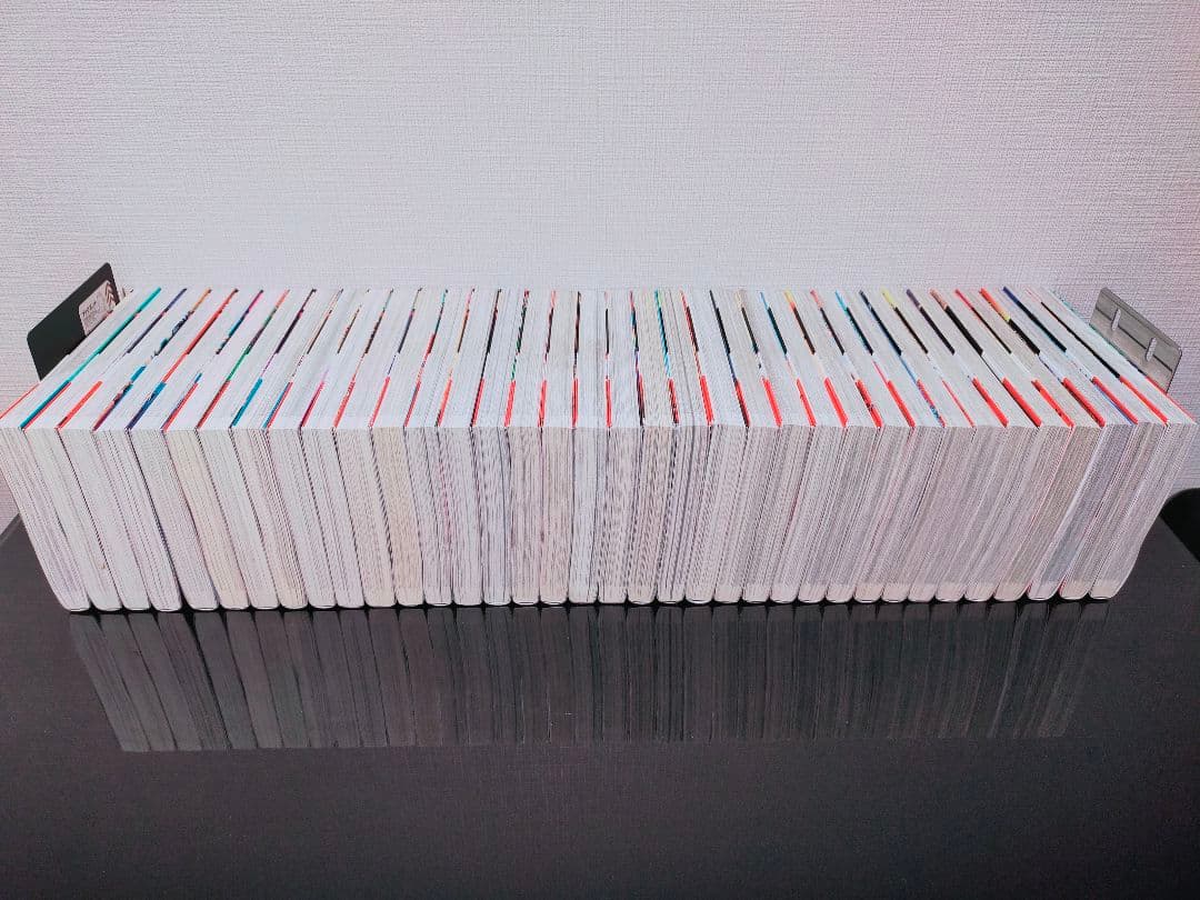 キングダム 全巻1巻〜75巻 全巻帯付き