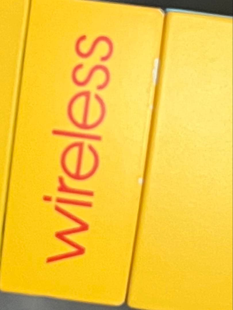 ヘッドホン Beats by Dr Dre SOLO3 WIRELESS BEATS