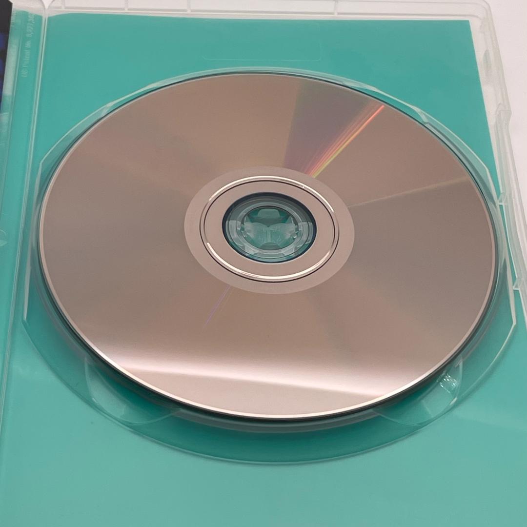 バタフライ・エフェクト1&2 ツインパック〈初回限定生産・3枚組〉