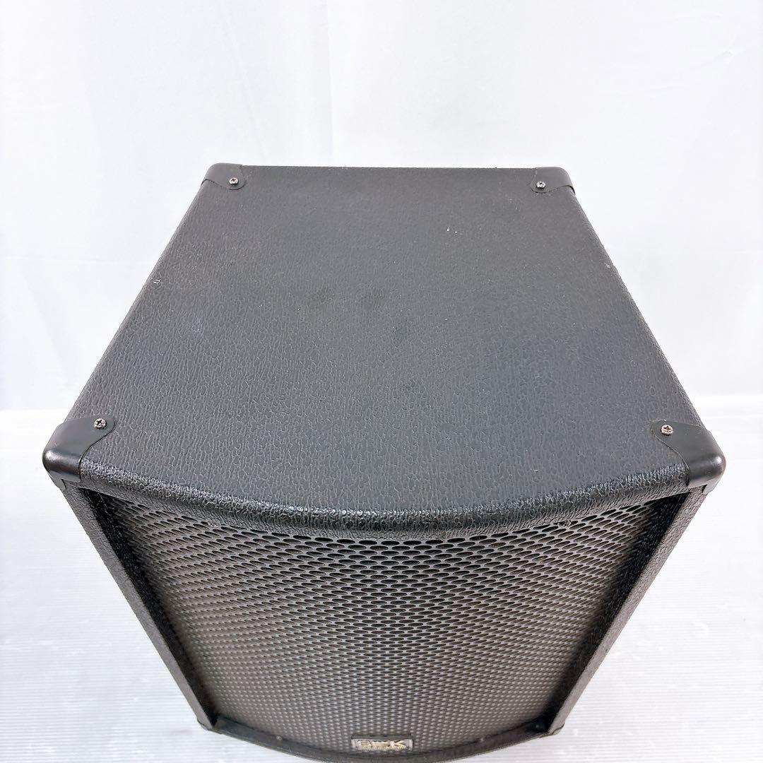 SK SOUNDKING PA-500 サウンドキング PA スピーカー