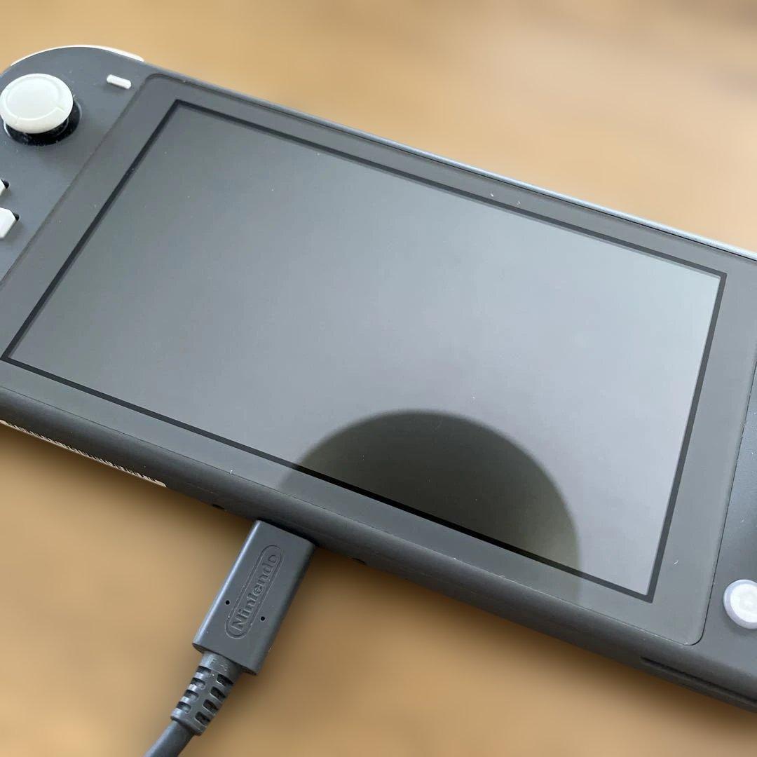 オペラニモ【256GB付】ライト