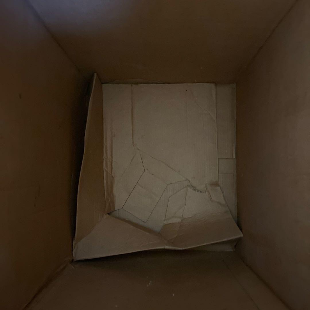 【クリスマス】　スノーマン　イルミネーション　ライト大型110cm