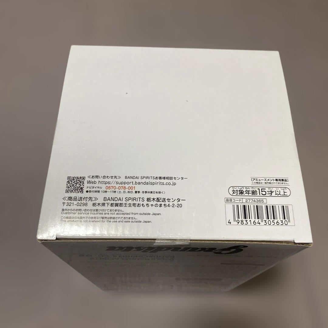 HUNTER×HUNTER クラピカ キルア フィギュア18個セット