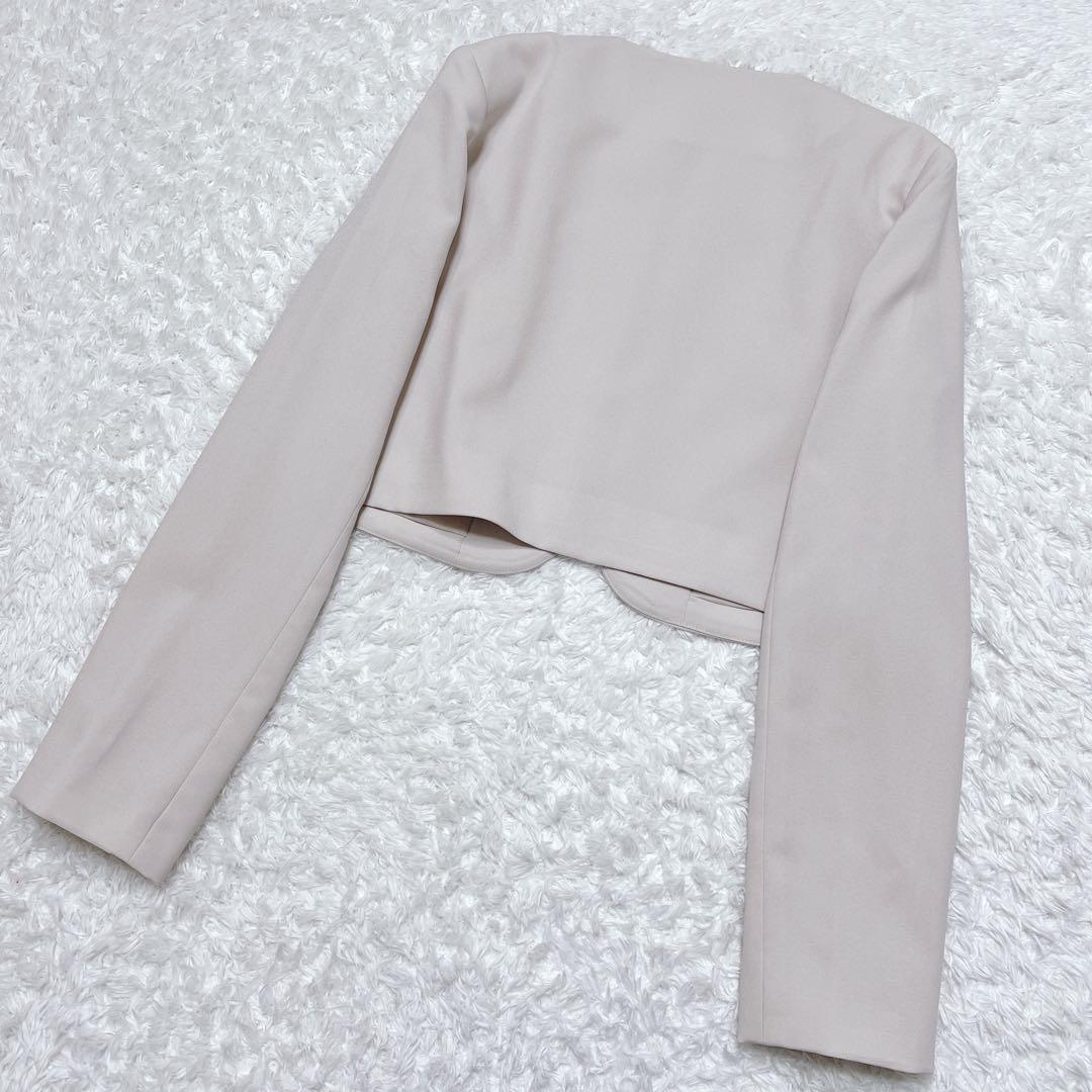 咲*笑様 【美品】キャサリンコテージ 女の子 卒服 フォーマル ワンピース ボレ