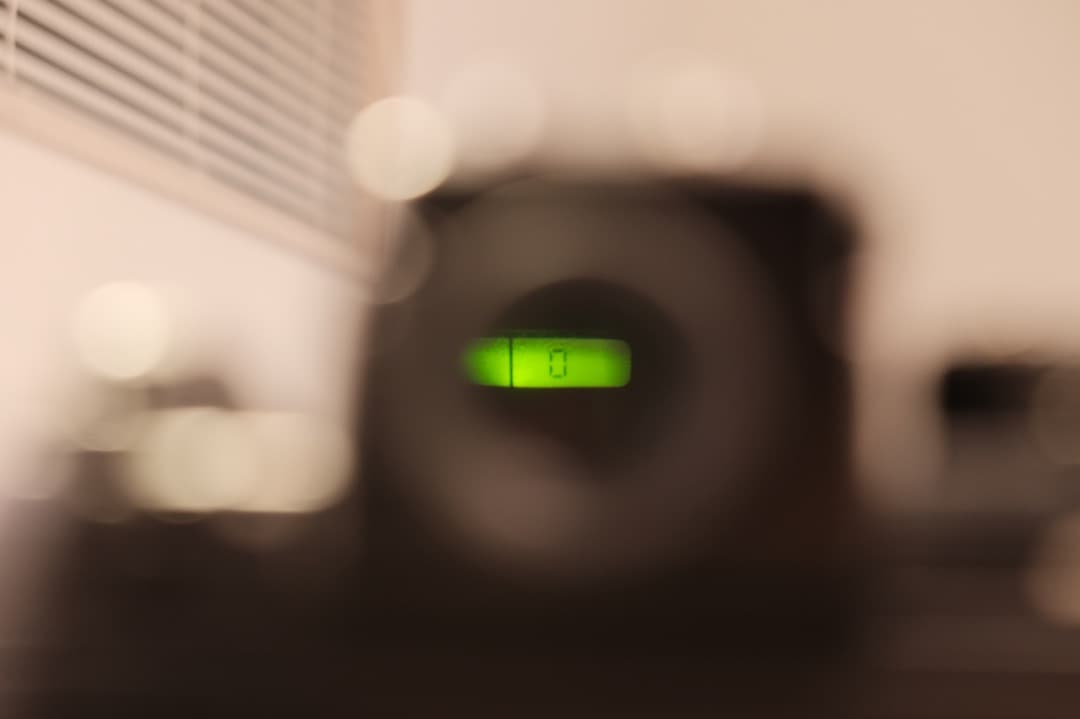 美品 Nikon F4 動作確認済み フィルム一眼レフカメラ