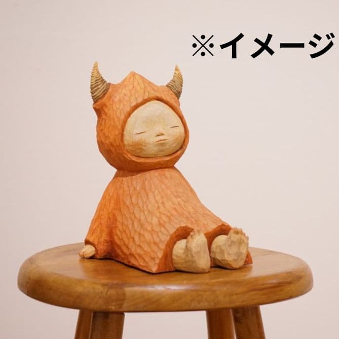 【限定品!!】中村 萌 Cozy -Blue- 300体限定 新品未開封