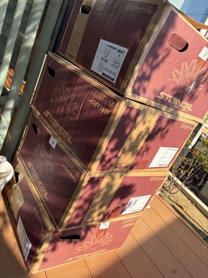 ②★美品18㌅ホイール ランドローバー/ボルボ/ジャガー ディスカバリースポーツ