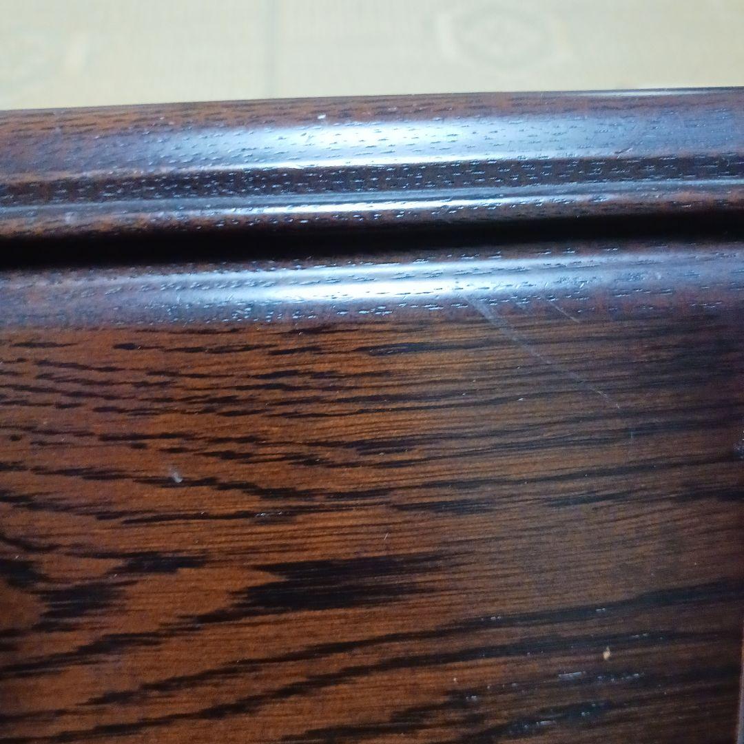 COUNTRY FURNITURE ATLANTA デスク