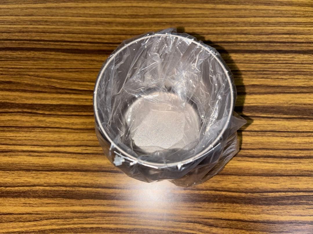 ゆ*か様 スノーピーク ユニフレーム キャプテンスタッグ(色々13品セット)