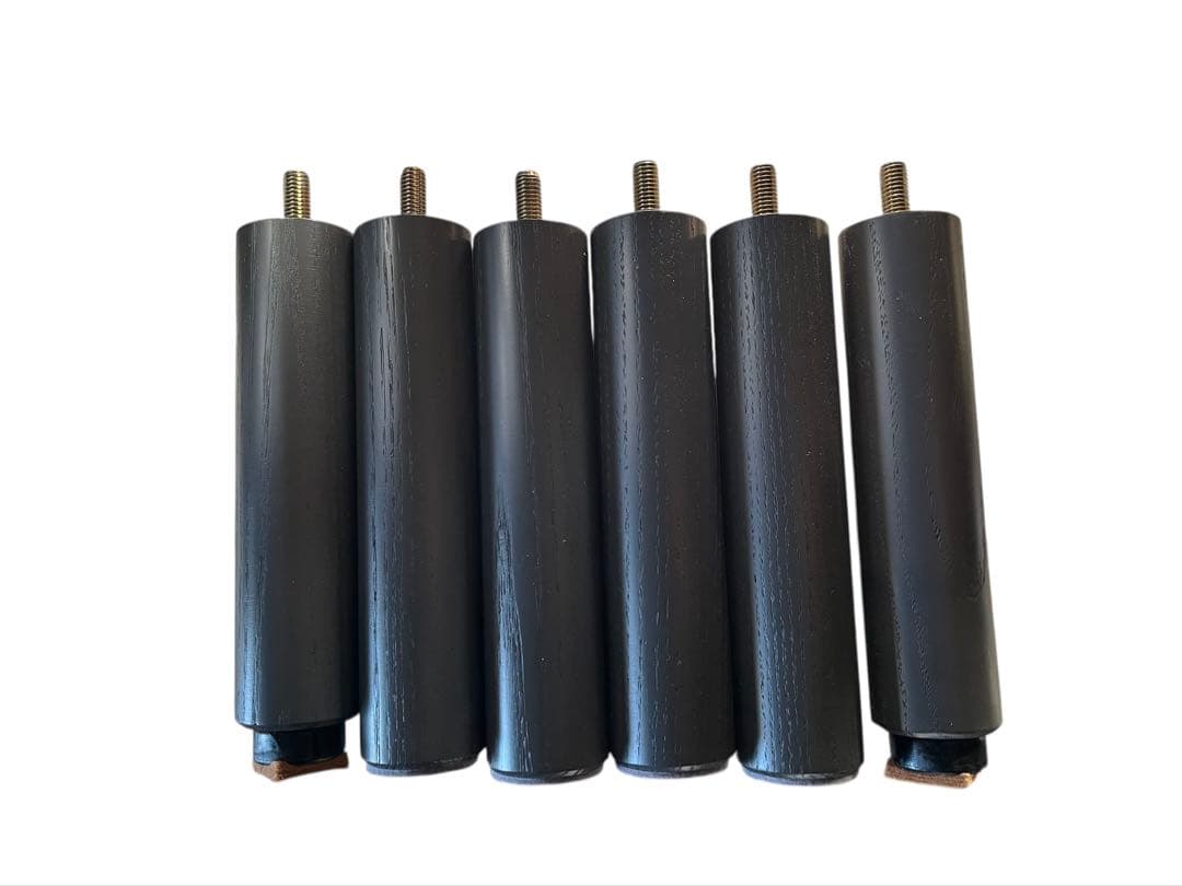 【美品】パモウナテレビ台幅200cm シルキーアッシュテレビボード日本製