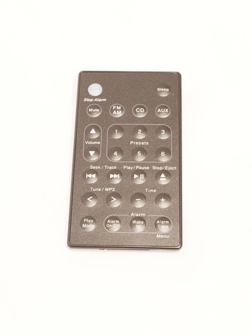 BOSE Wave Music System AWRCCC　ブラック