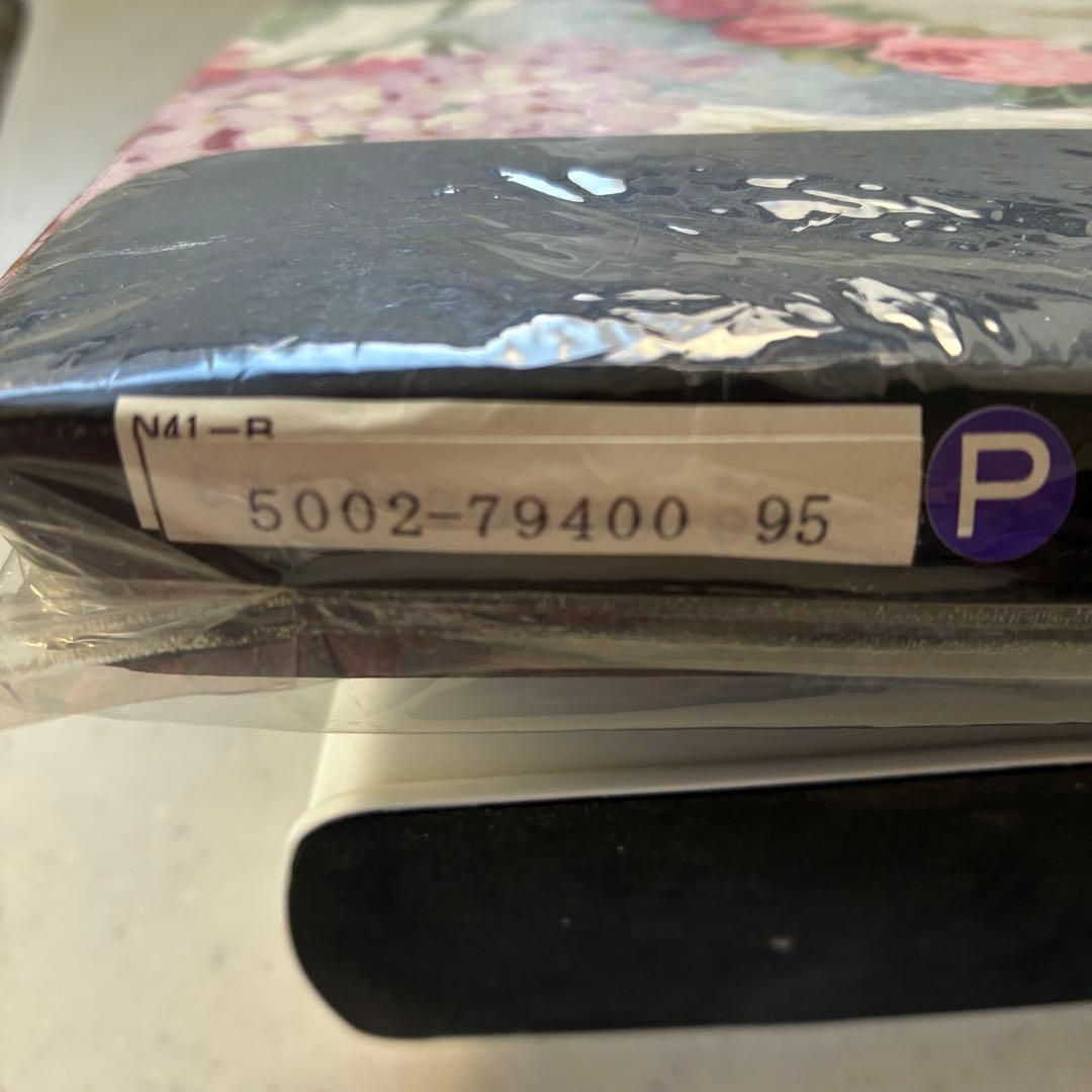 新品未使用 Ralph Lauren コンフォーターカバー &シーツ　アリソン