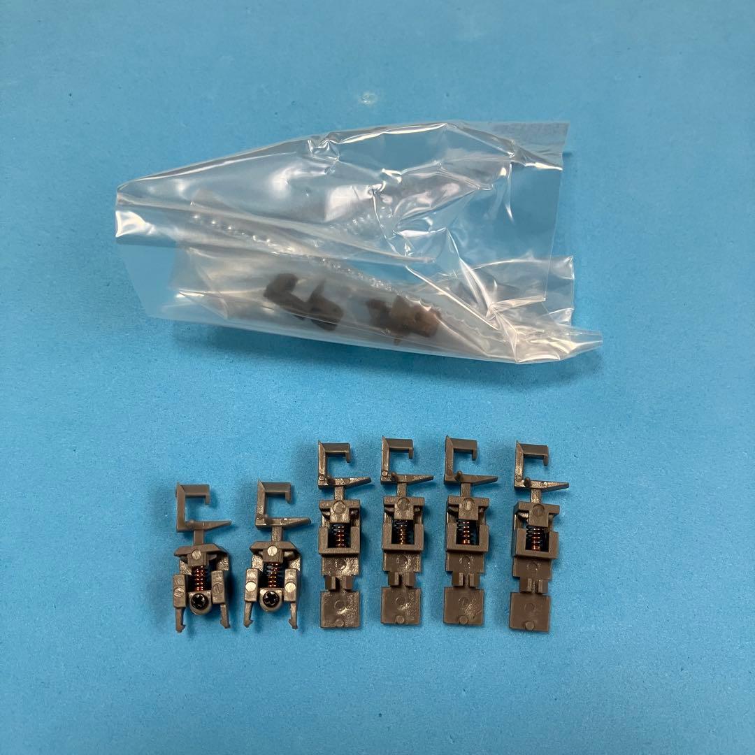 マイクロエース A-8247キハ183系1000番台「ゆふいんの森」4両セット