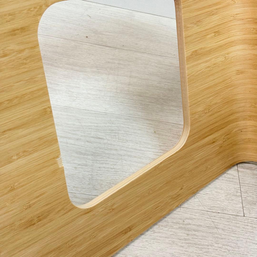 IKEA BENGTHÅKAN イケア　ベングトホーカン（スツール）× 3脚