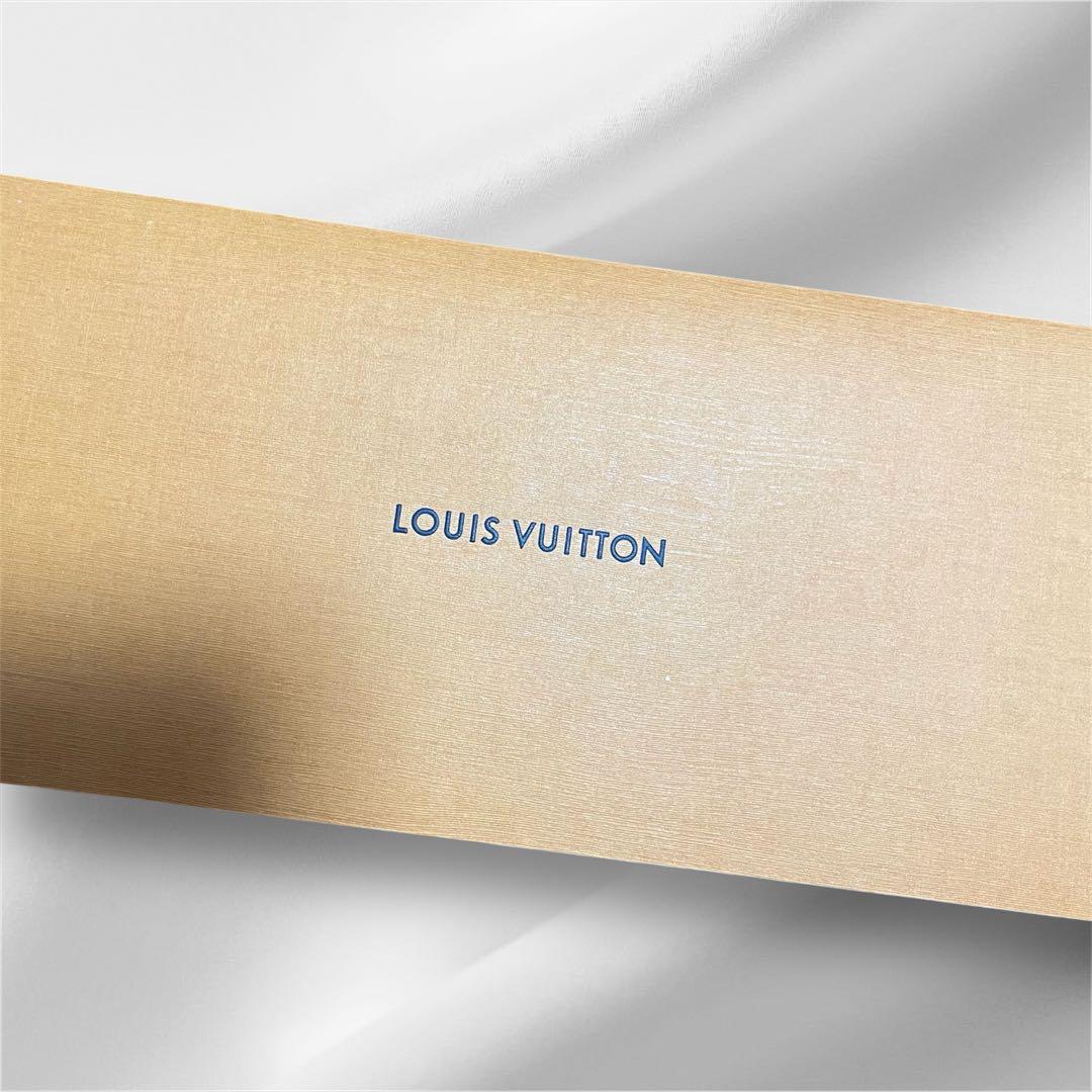 美品 ルイヴィトン 長財布 レディース 小物 雑貨