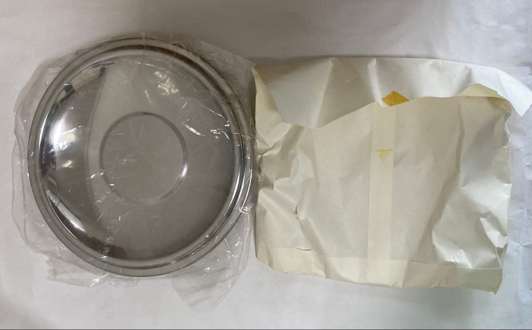 LAGOSTINA 90 Pratica 4ℓ