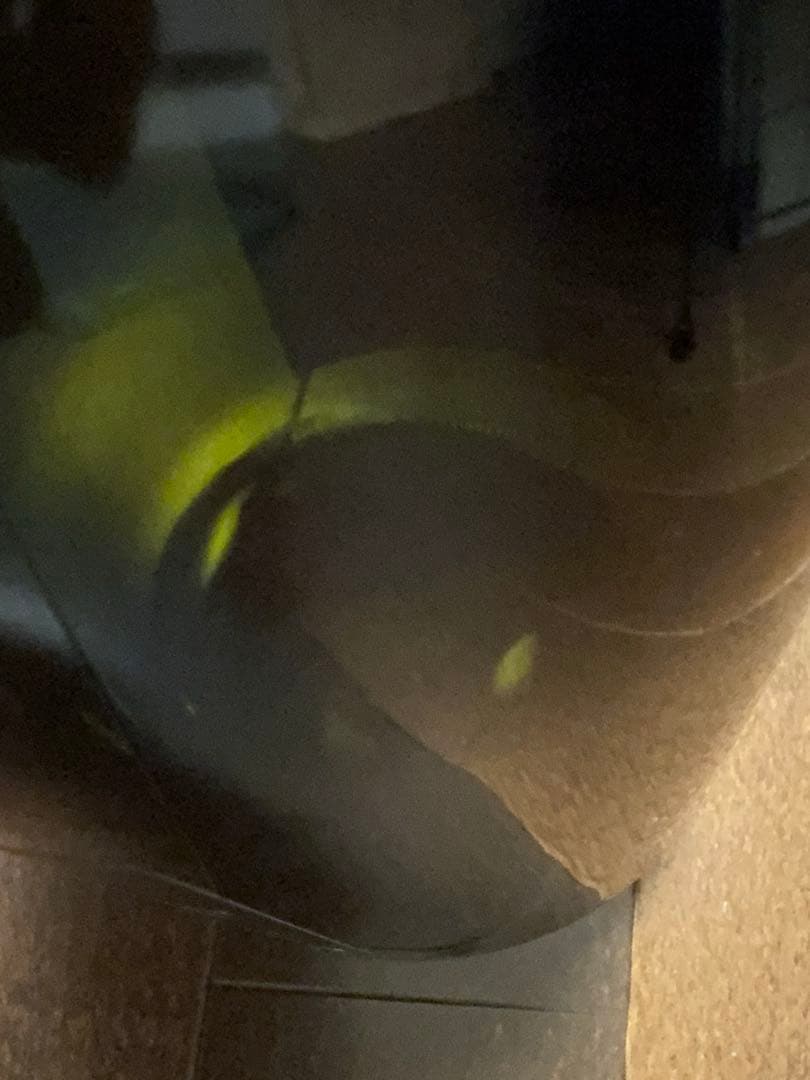 十四代　万虹　空き瓶　空き箱