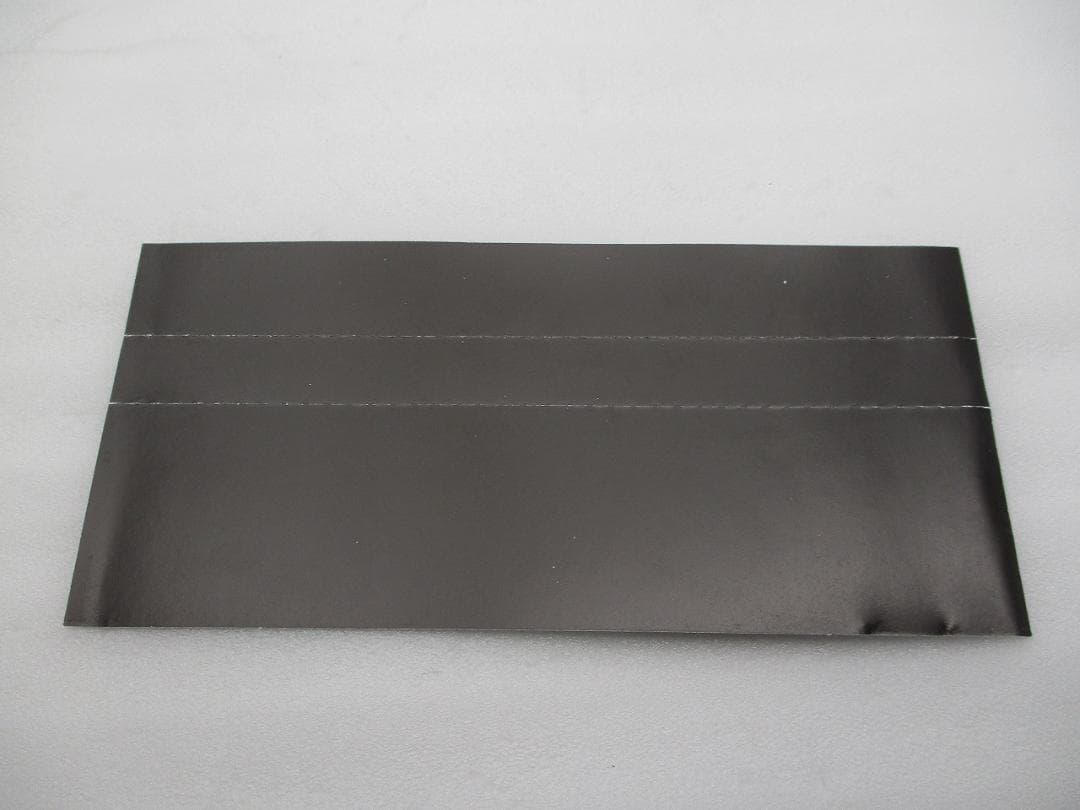 CD 乙女座長☆銀河団 / サヨナラ / フリクション