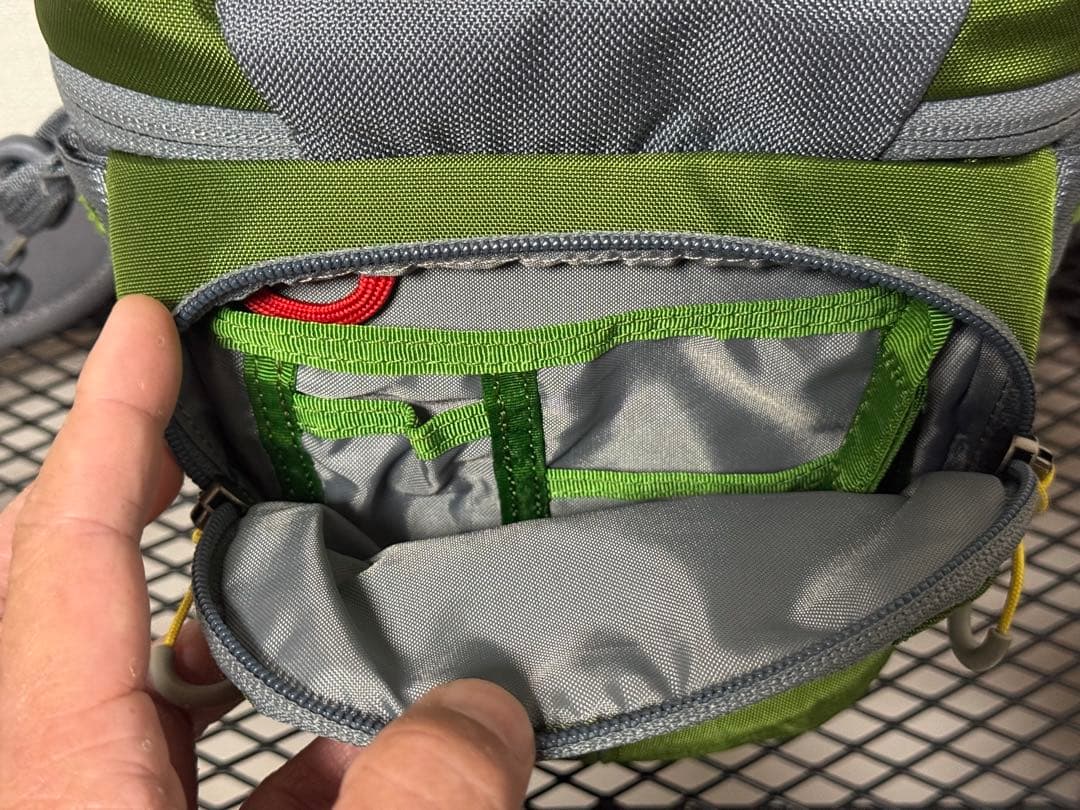 【Kaikaiさま専用】OLYMPUS OM-1 12-100 バッテリー