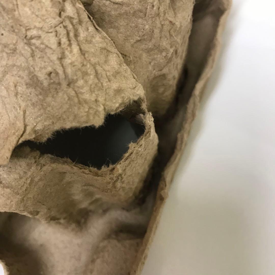 2508- K MAX マックスタイムレコーダー ER-60SU タイムカード