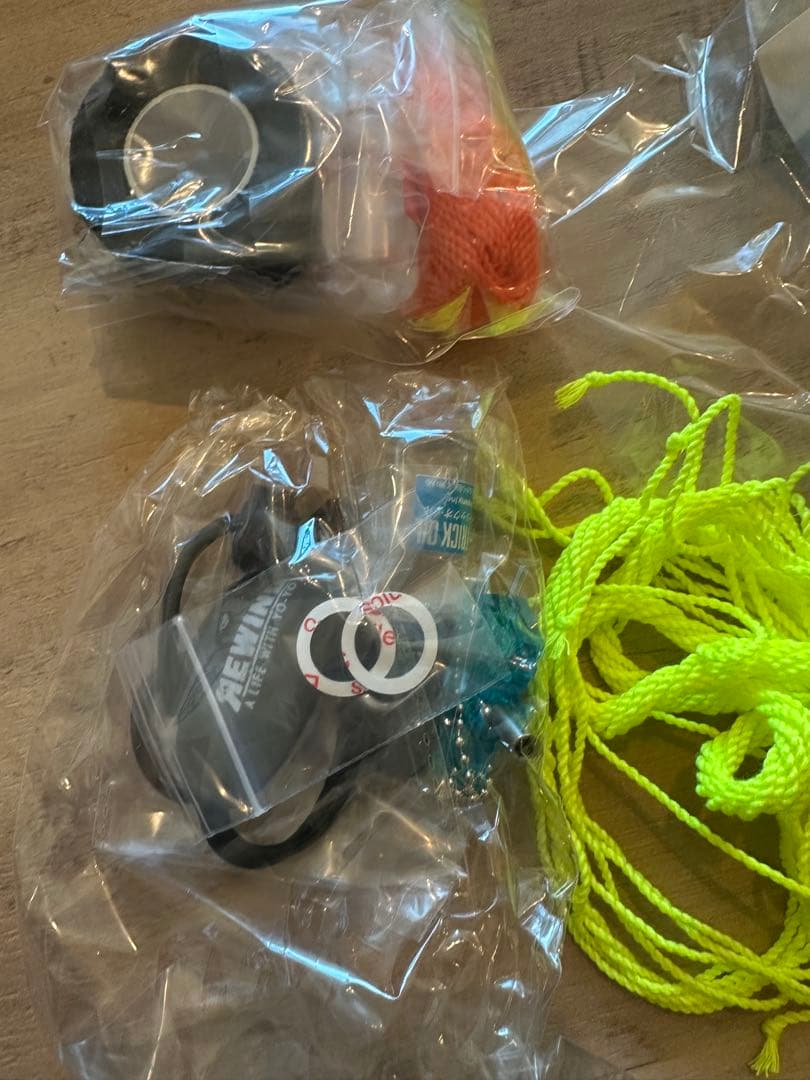 ⭐︎咲葵唯⭐︎クラウン　ヨーヨーセット　YoYoFactory.cm