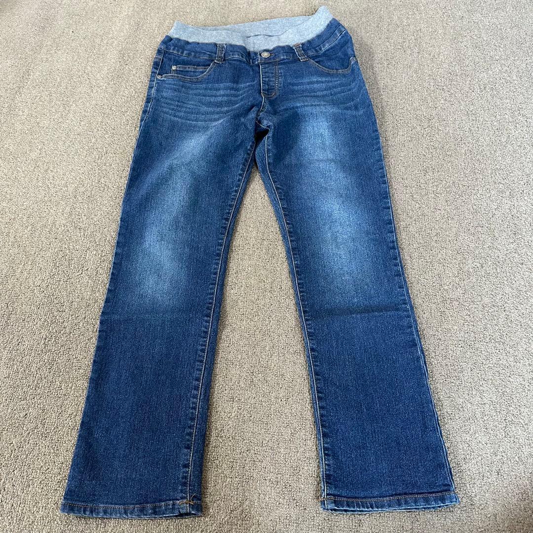 子供服　服　PUMA mont-bell着用品　160cm お買い得　まとめ売り