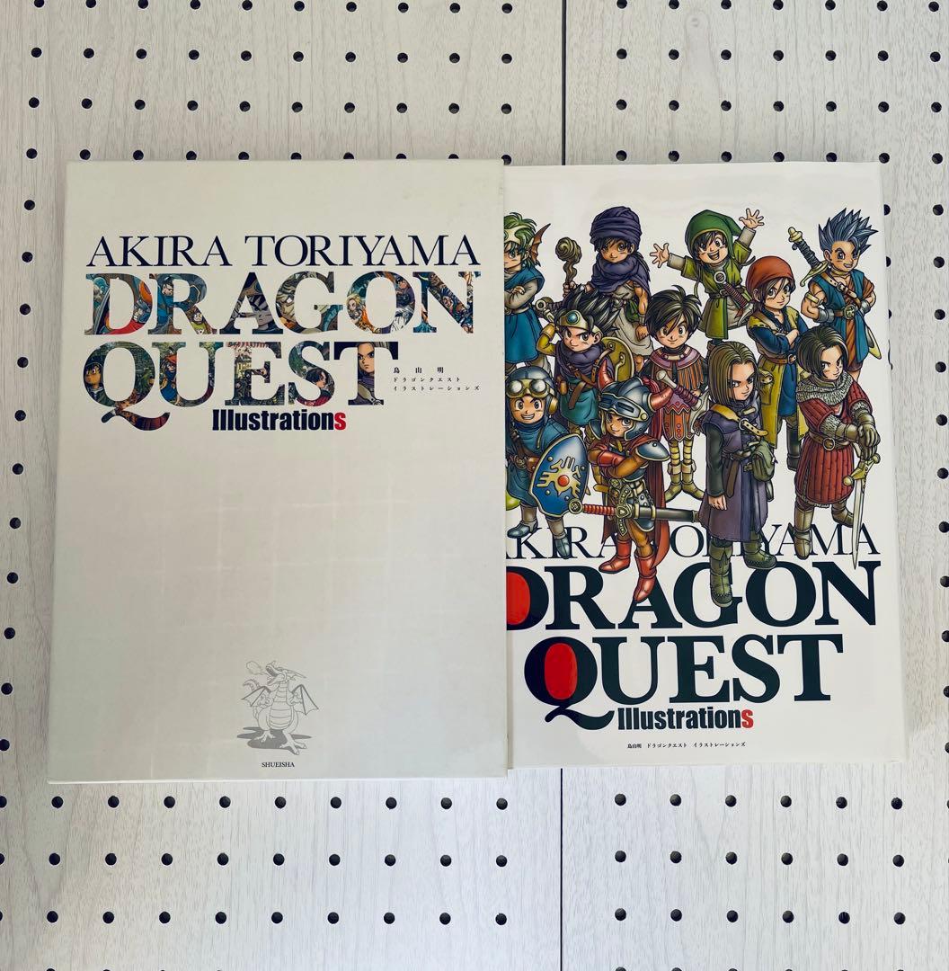 【全巻初版】ドラゴンクエスト~ダイの大冒険 ~ 全37巻 ★ +おまけ