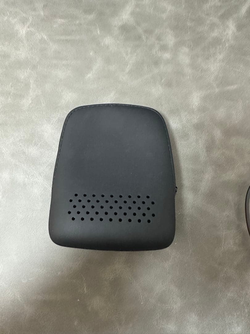 ※水泳用イヤホン【SHOKZ】OPEN SWIM PRO 骨伝導イヤホン