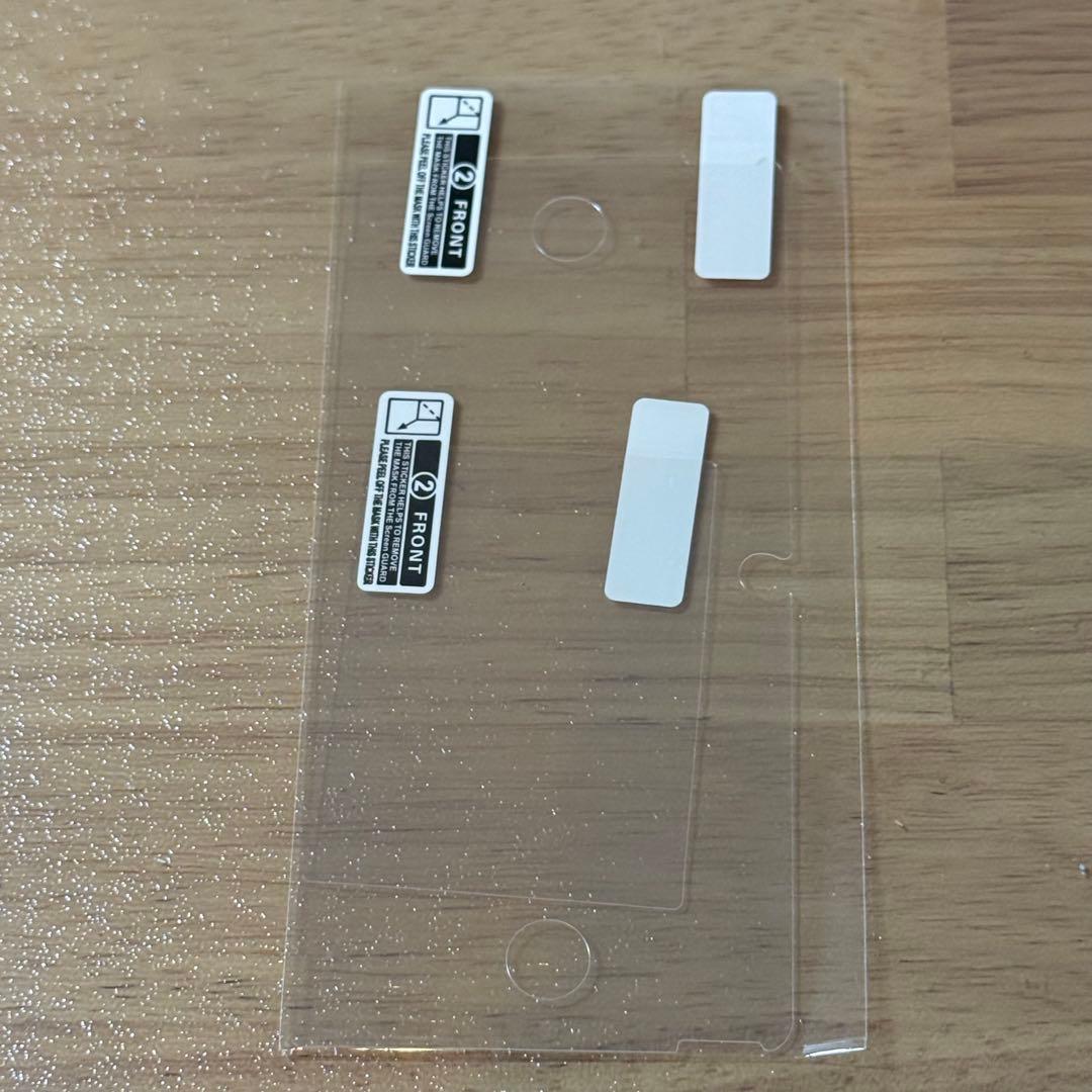 7-121 ニンテンドー3DS LL ピンク×ホワイト 箱付き