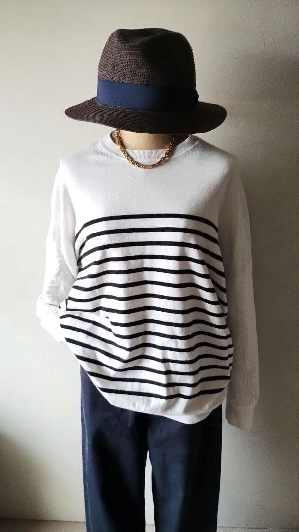 やまもと様 C7008 スナップカーデ