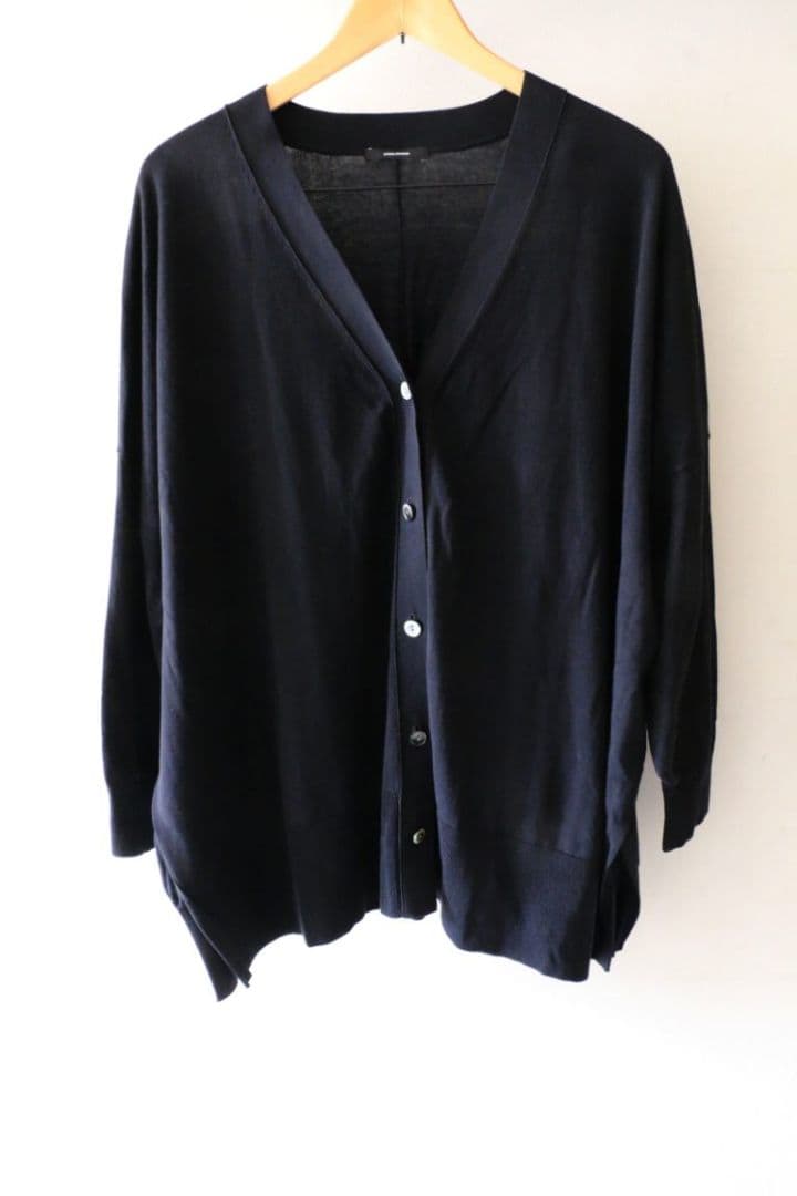 やまもと様 C7008 スナップカーデ