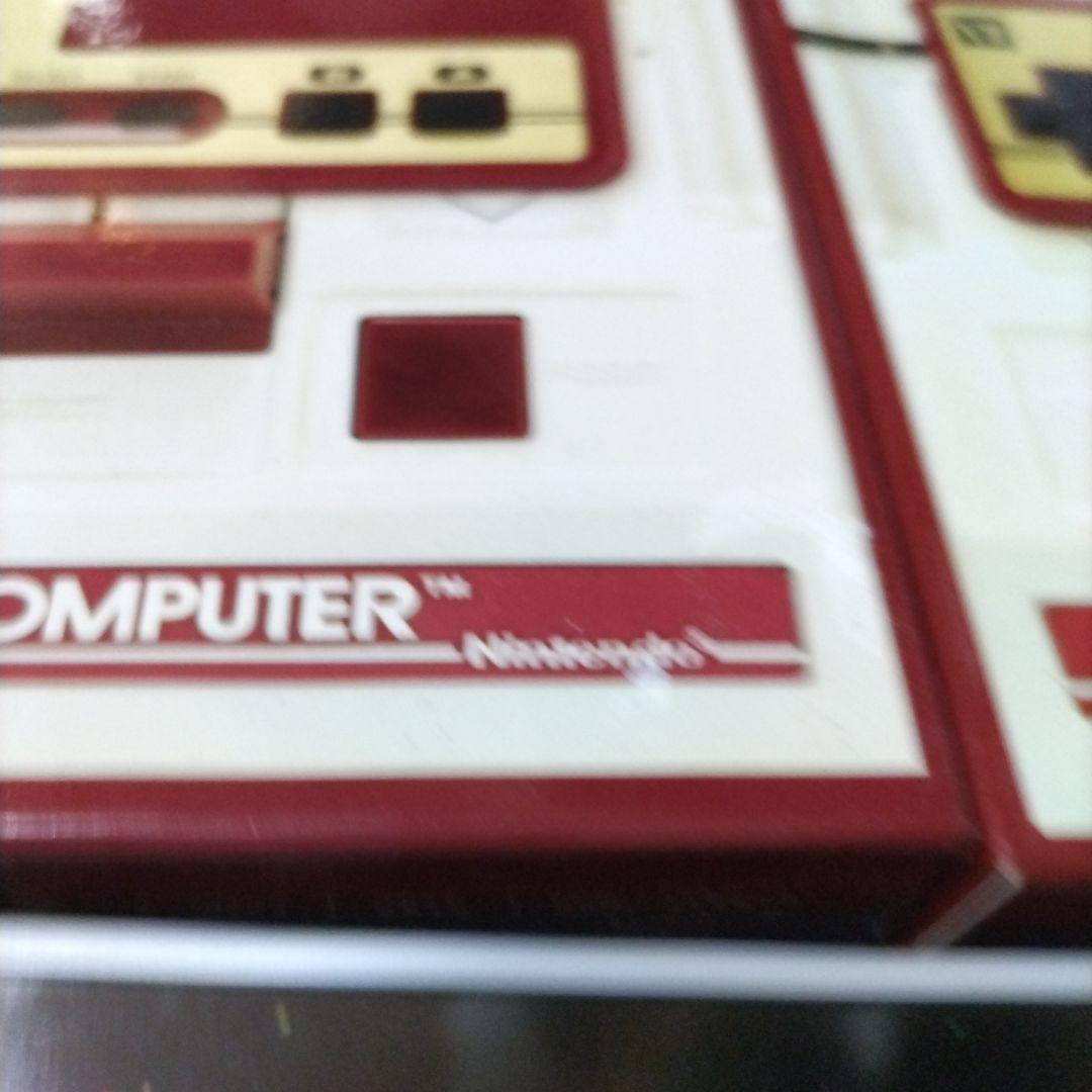 中古品　ゲームセンターCX DVDまとめ売り　 動作未確認ジャンク品