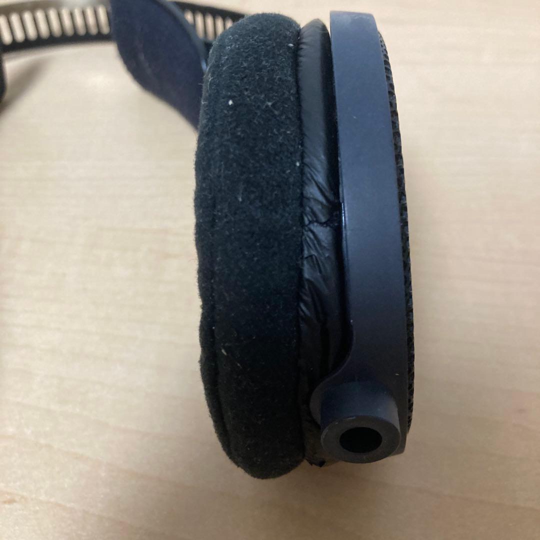 オーディオテクニカ ヘッドホン ATH-R70x