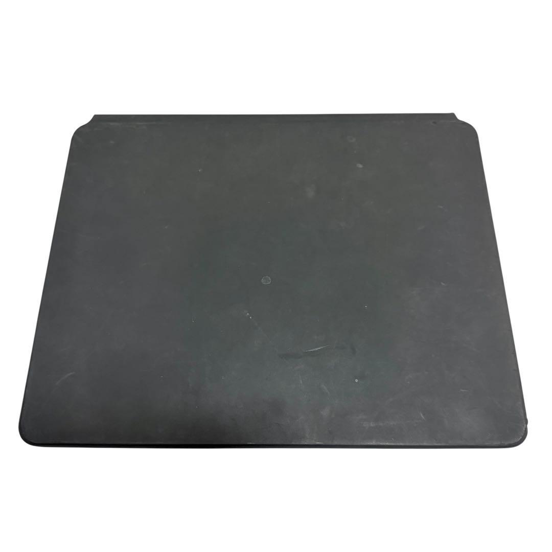 Apple Magic Keyboard ブラック MJQK3J/A 動作確認済