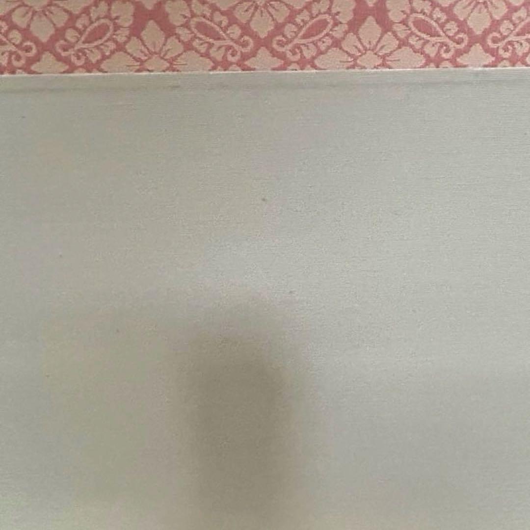 大徳寺派　福本積應　立雛軸　茶道具懐石茶箱鵬雲斎坐忘斎淡々斎即中斎棗水指茶杓茶碗