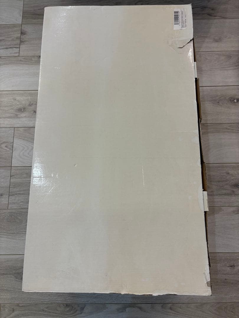 80系ヴォクシー　 ダズフェローズ　スモーク　テール