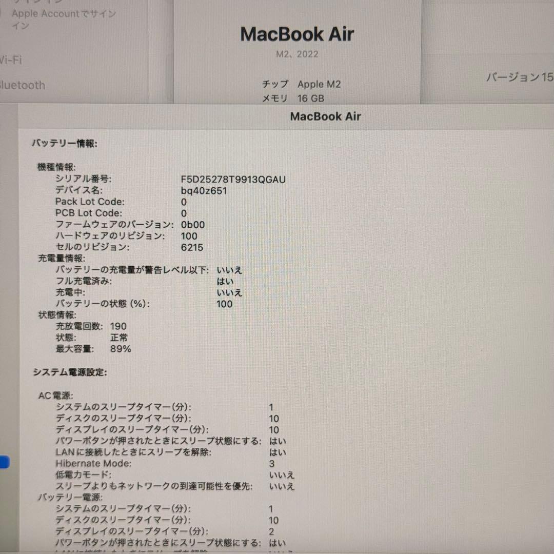 モハメドマルゾーク