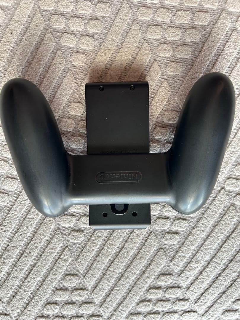 Nintendo Switch本体「あつまれ どうぶつの森」仕様限定モデル