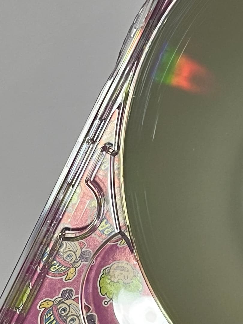 Dr.スランプ アラレちゃん DVD スランプ・ザ・コレクション 次の主役は誰だ