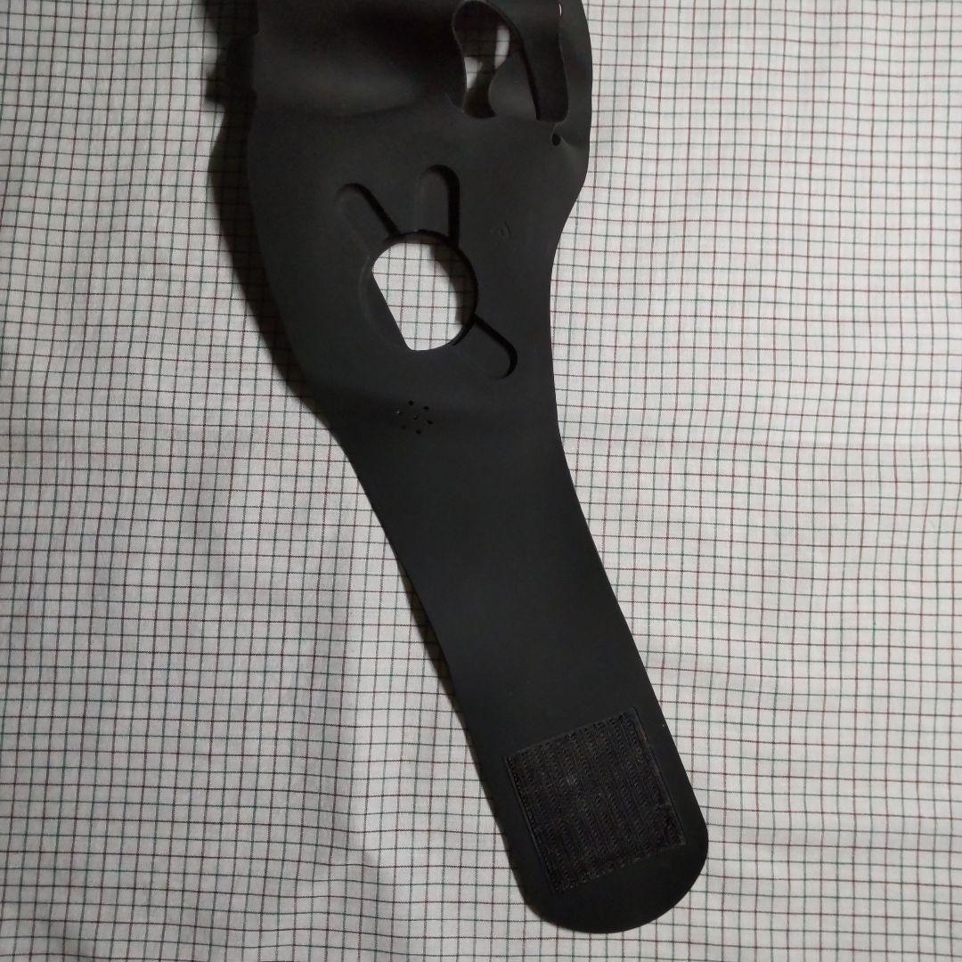 【完動・美品】ヤーマン メディリフト プラス　EPM-18BB