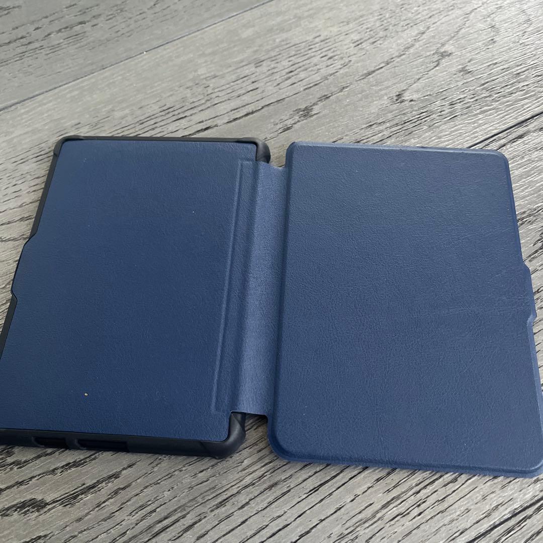 kobo 電子書籍リーダー 本体 カバーとフィルム付