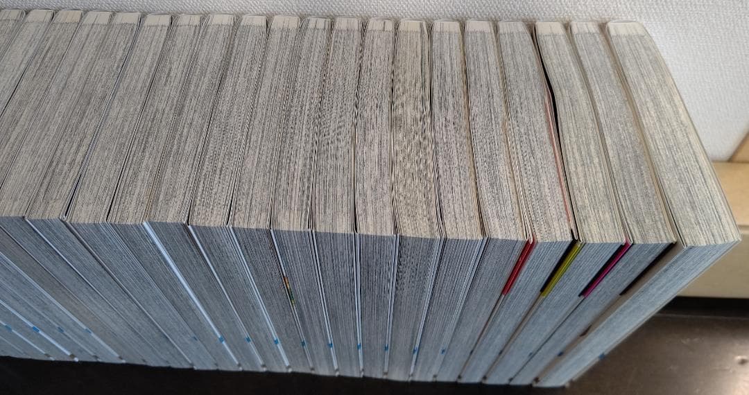 【全巻セット、全巻初版】月光条例