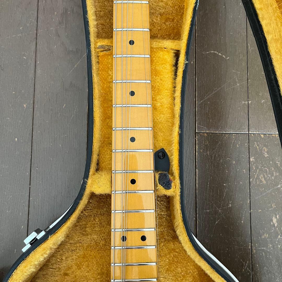 ギター Squier Classic Vibe Telecaster '50s