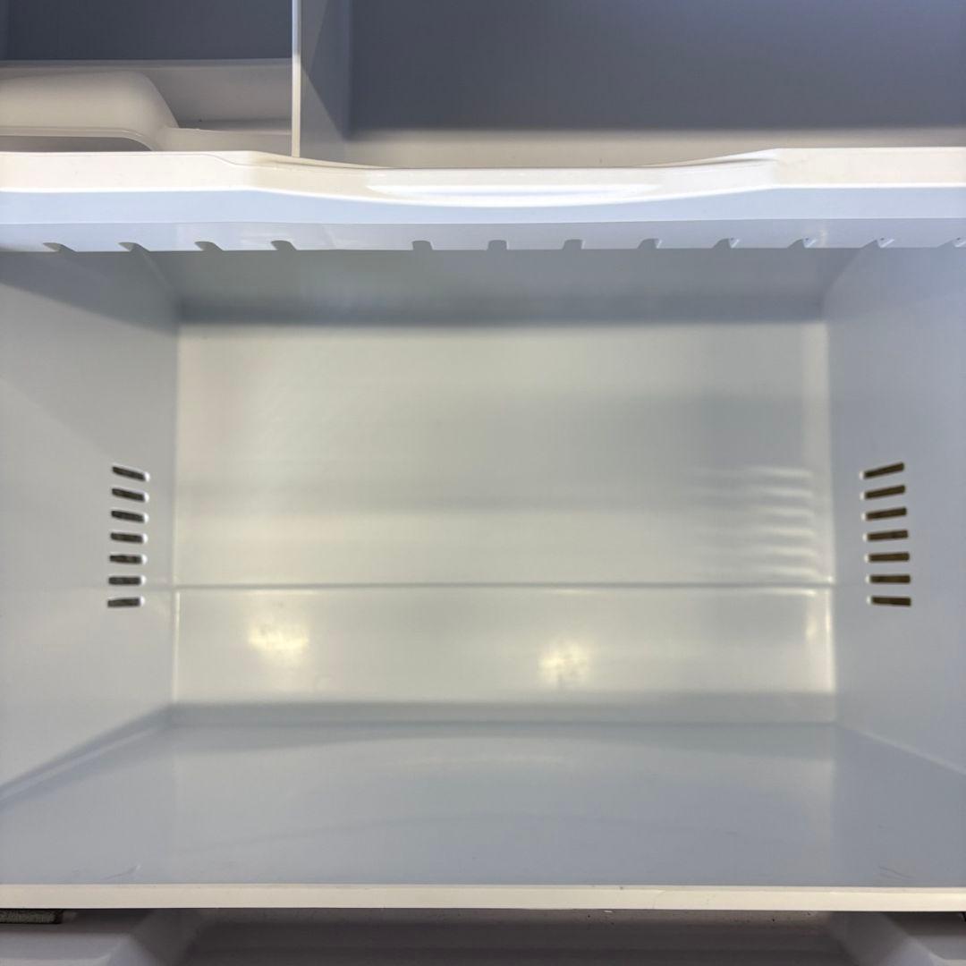 110　自動製氷　冷蔵庫　日立　右開き　300-400ℓ　安い　スリム　設置無料