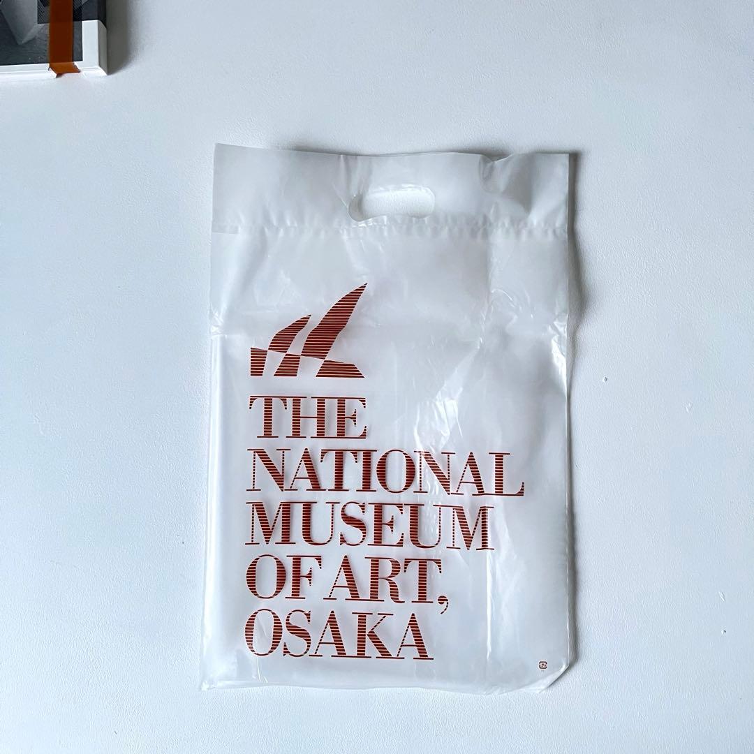 【新品】Wolfgang Tillmans Your Body is Yours